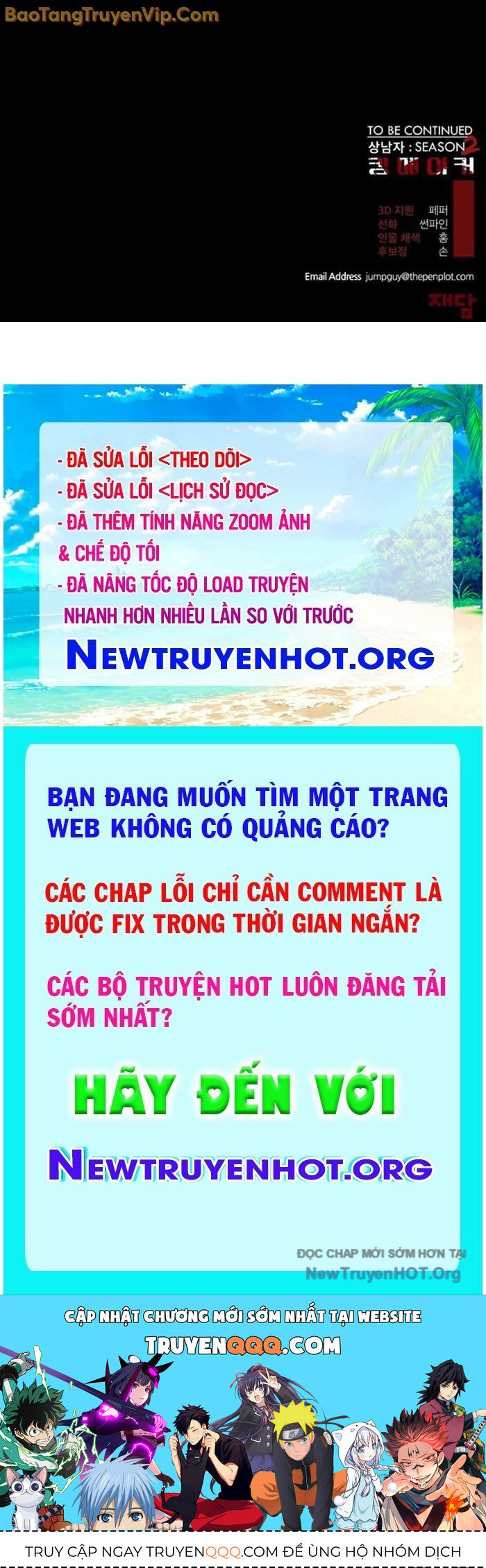 Người Đàn Ông Thực Thụ Chapter 213 - 98