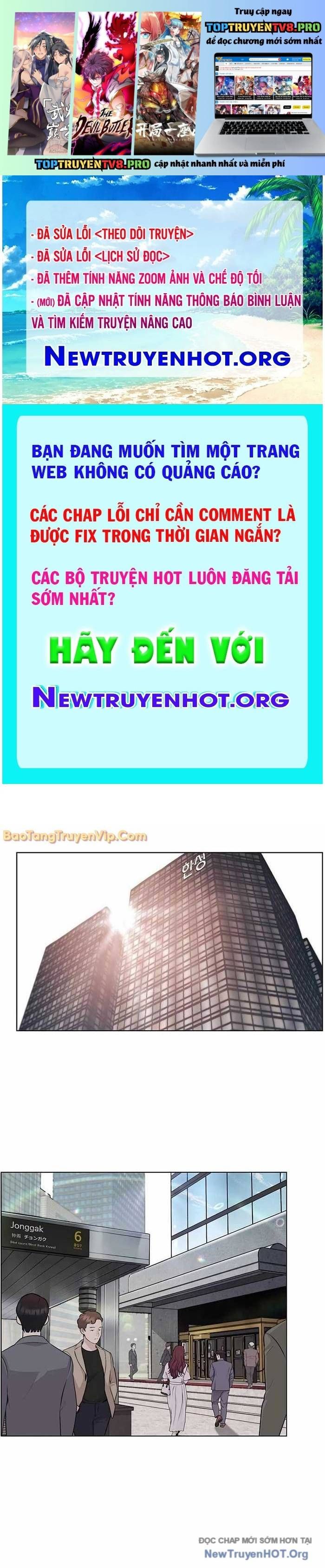 Người Đàn Ông Thực Thụ Chapter 214 - 2