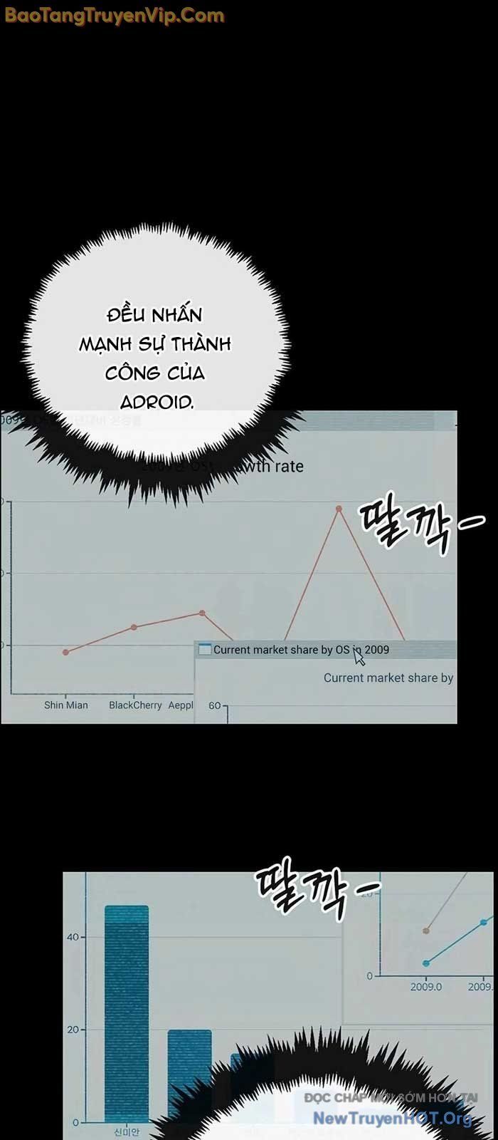 Người Đàn Ông Thực Thụ Chapter 214 - 11