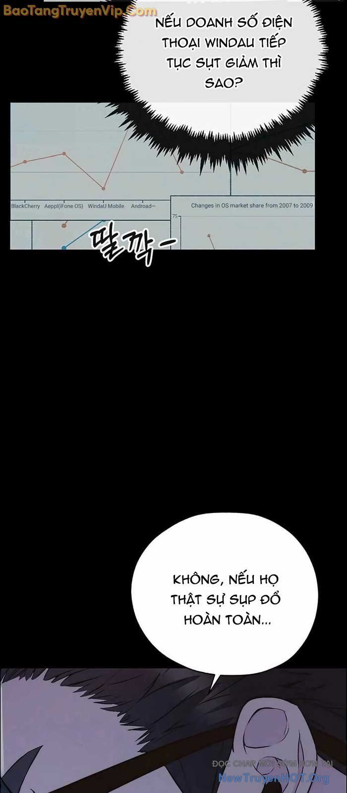 Người Đàn Ông Thực Thụ Chapter 214 - 12