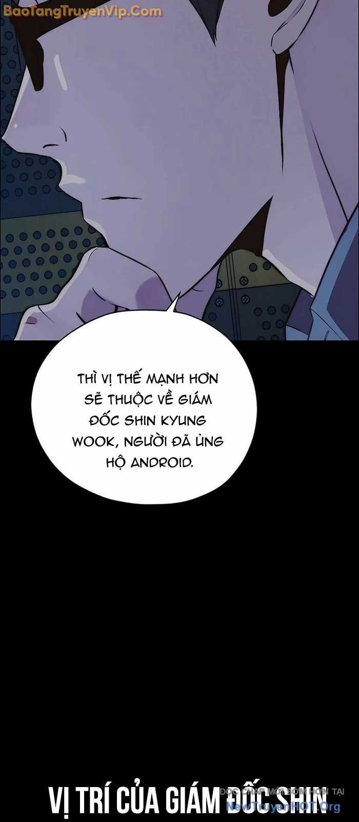 Người Đàn Ông Thực Thụ Chapter 214 - 13