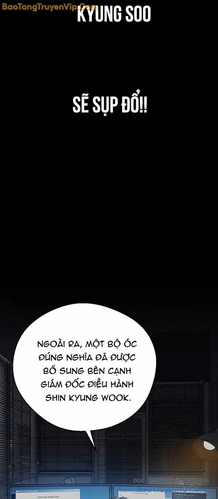 Người Đàn Ông Thực Thụ Chapter 214 - 14