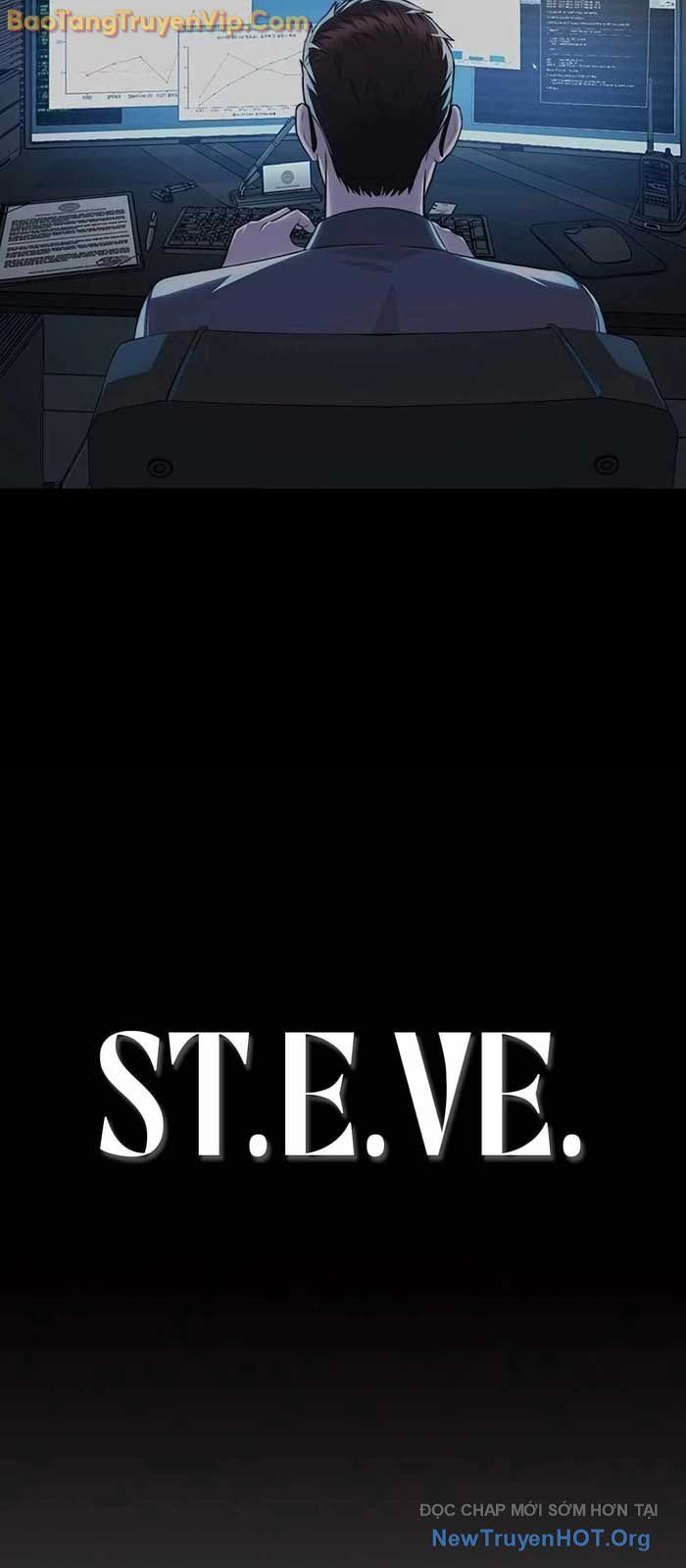 Người Đàn Ông Thực Thụ Chapter 214 - 15