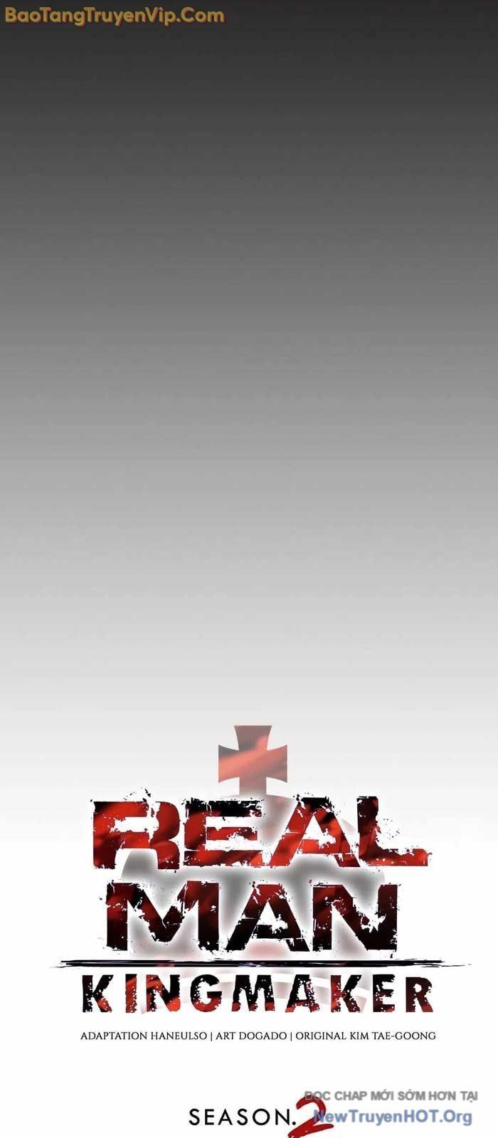 Người Đàn Ông Thực Thụ Chapter 214 - 16