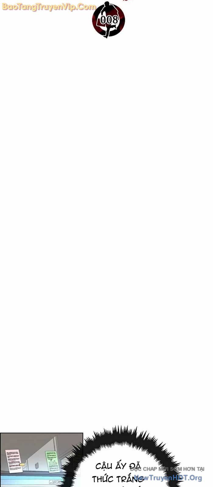 Người Đàn Ông Thực Thụ Chapter 214 - 17