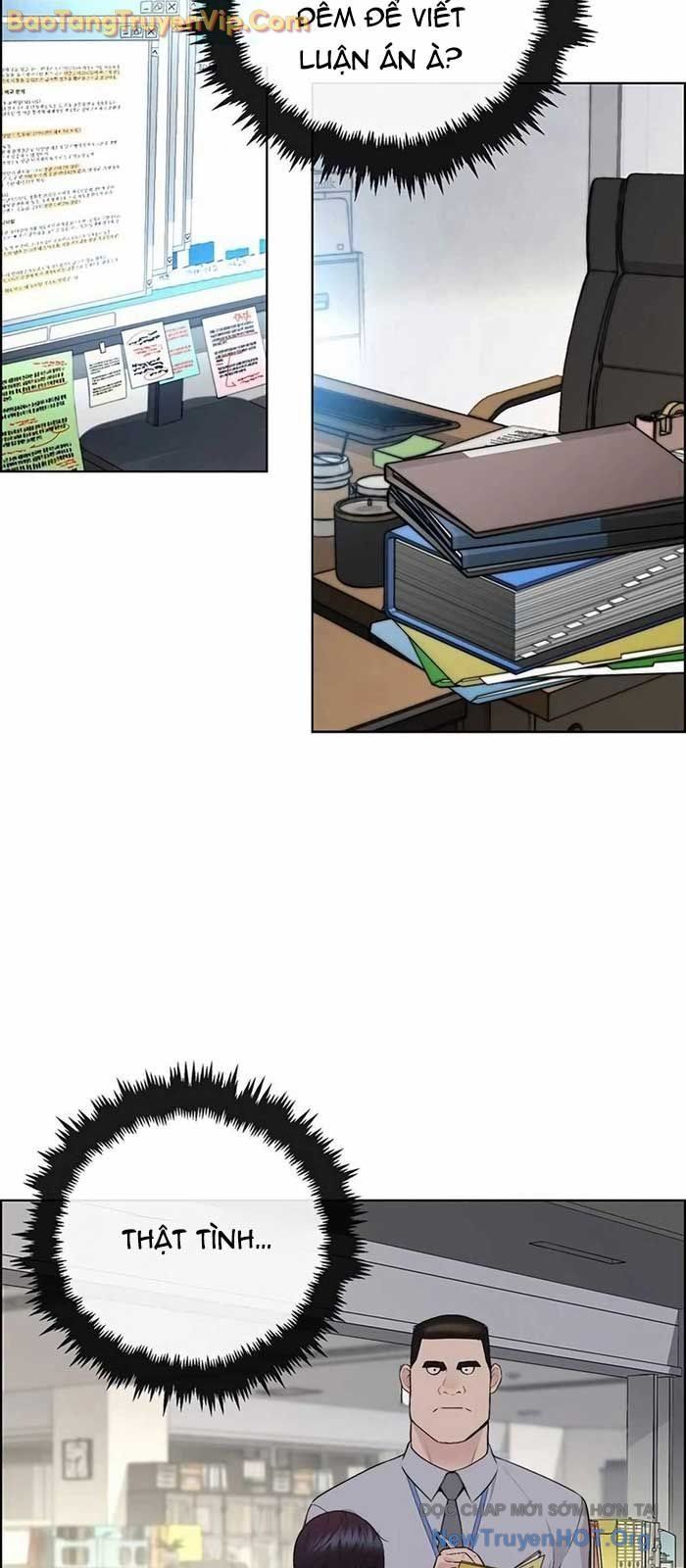 Người Đàn Ông Thực Thụ Chapter 214 - 18