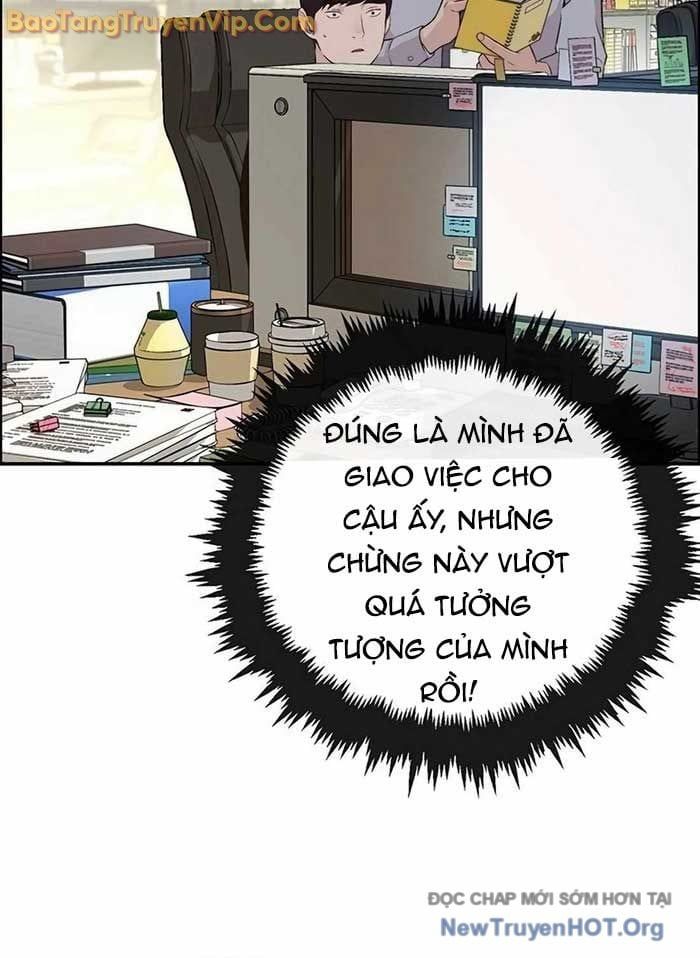 Người Đàn Ông Thực Thụ Chapter 214 - 19