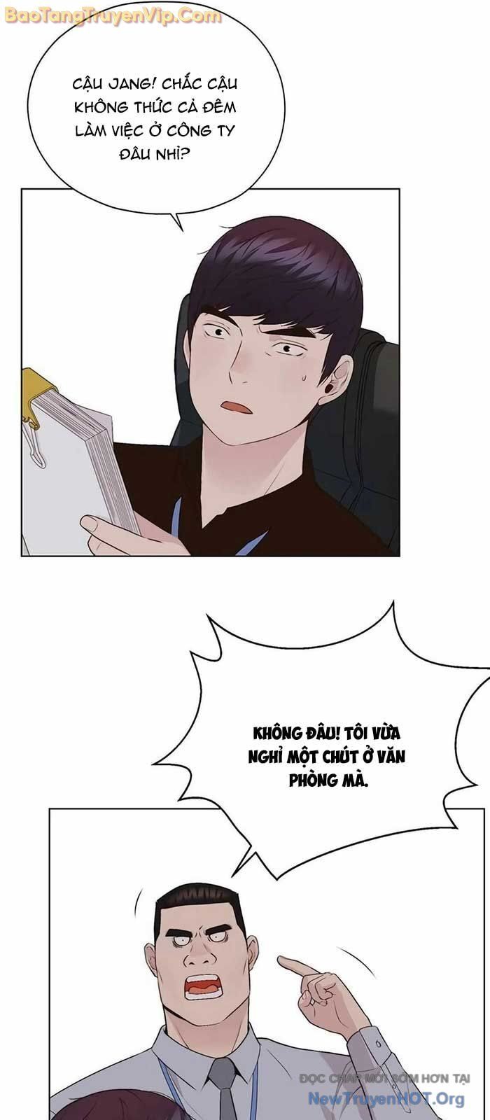 Người Đàn Ông Thực Thụ Chapter 214 - 20