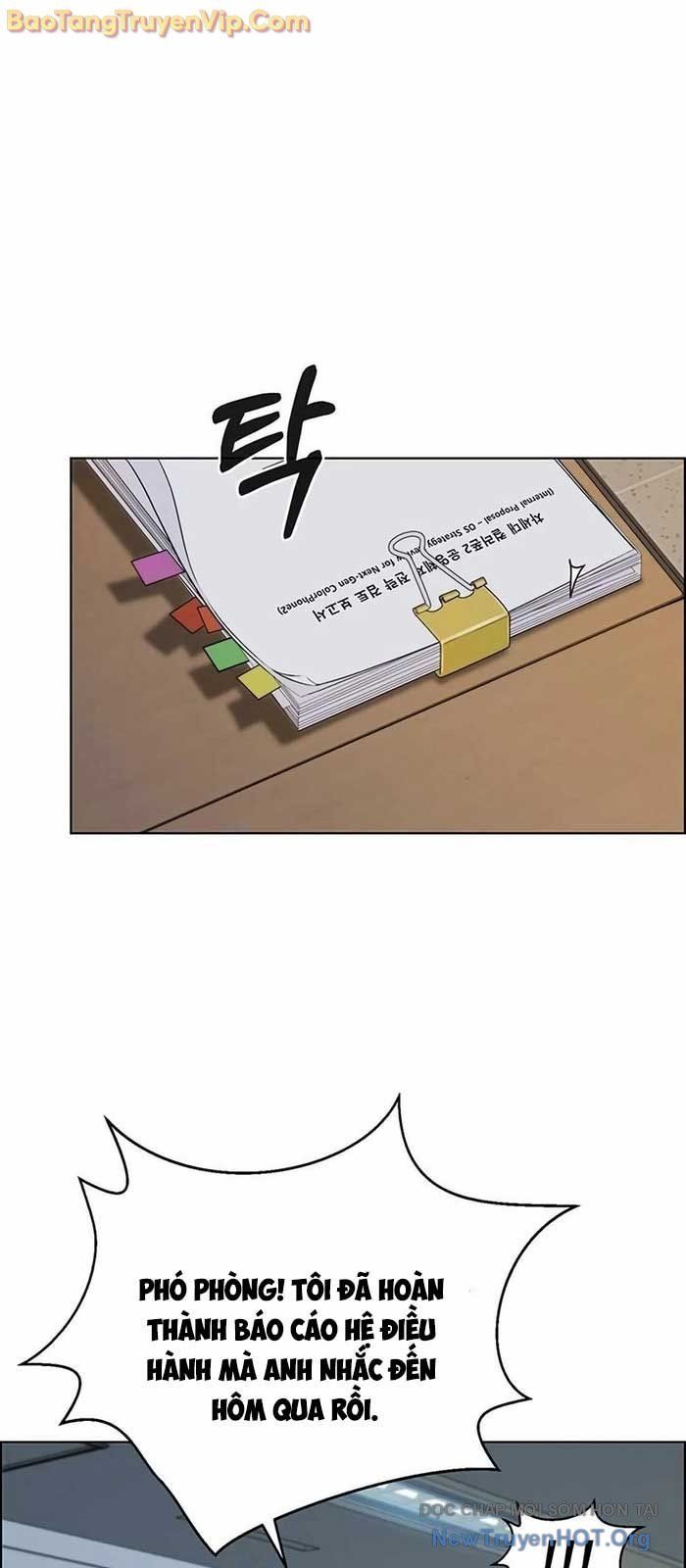 Người Đàn Ông Thực Thụ Chapter 214 - 3