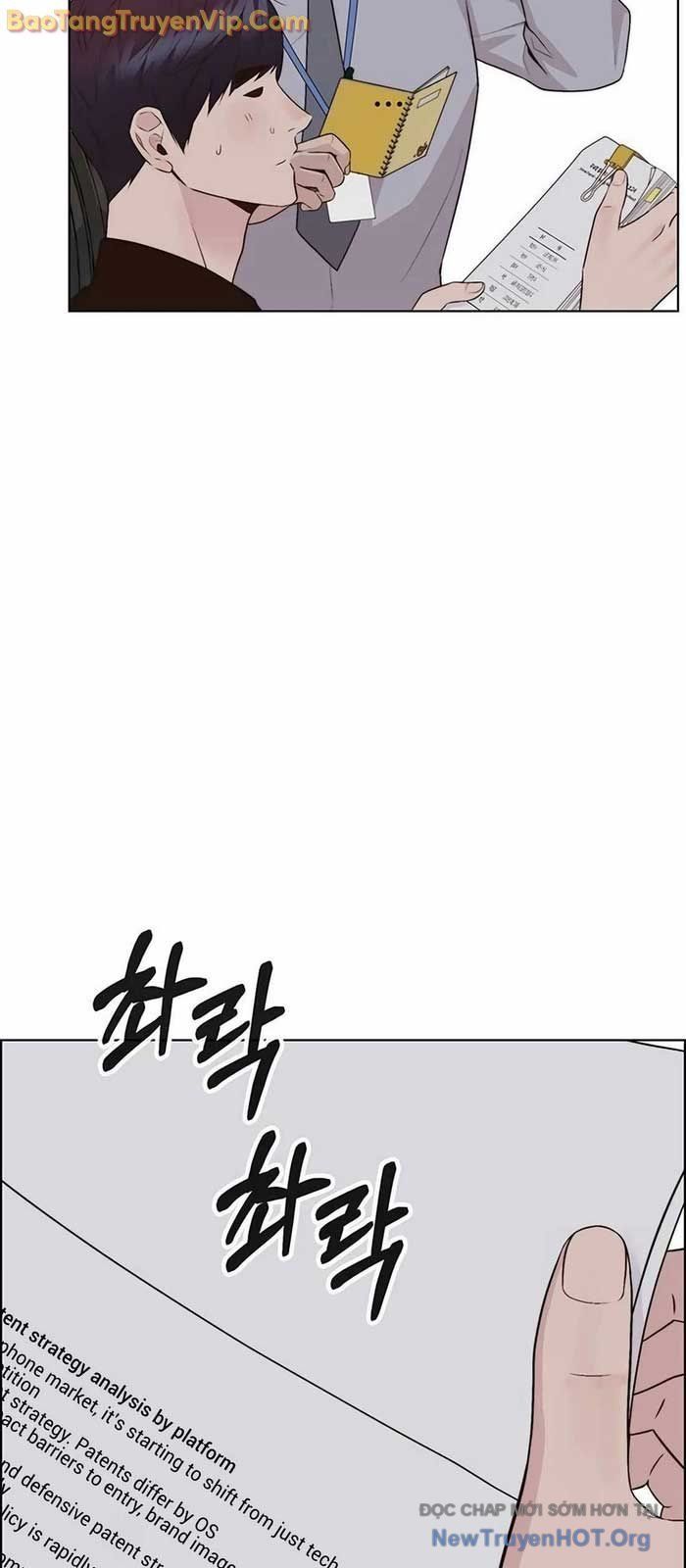 Người Đàn Ông Thực Thụ Chapter 214 - 21