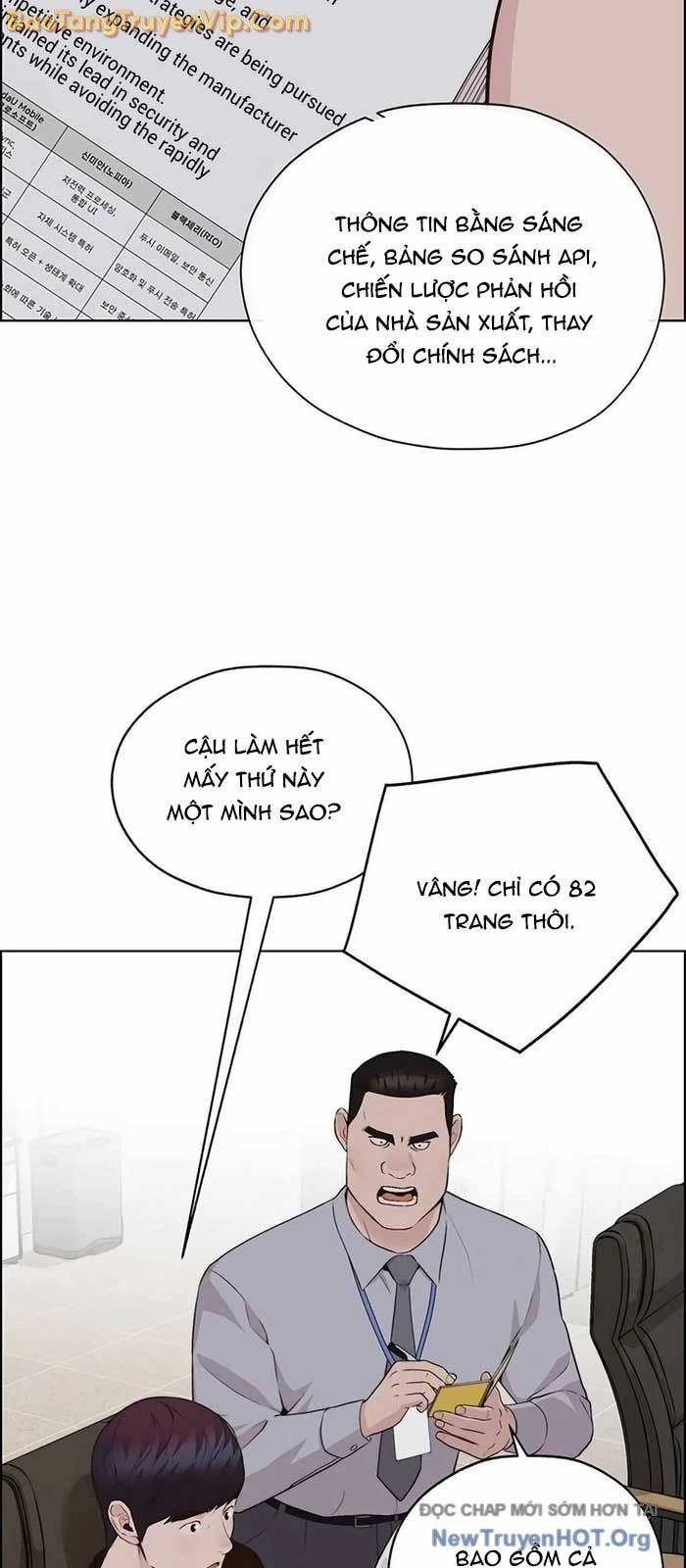 Người Đàn Ông Thực Thụ Chapter 214 - 22