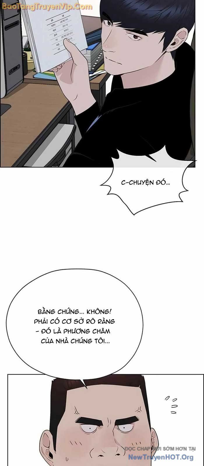 Người Đàn Ông Thực Thụ Chapter 214 - 24