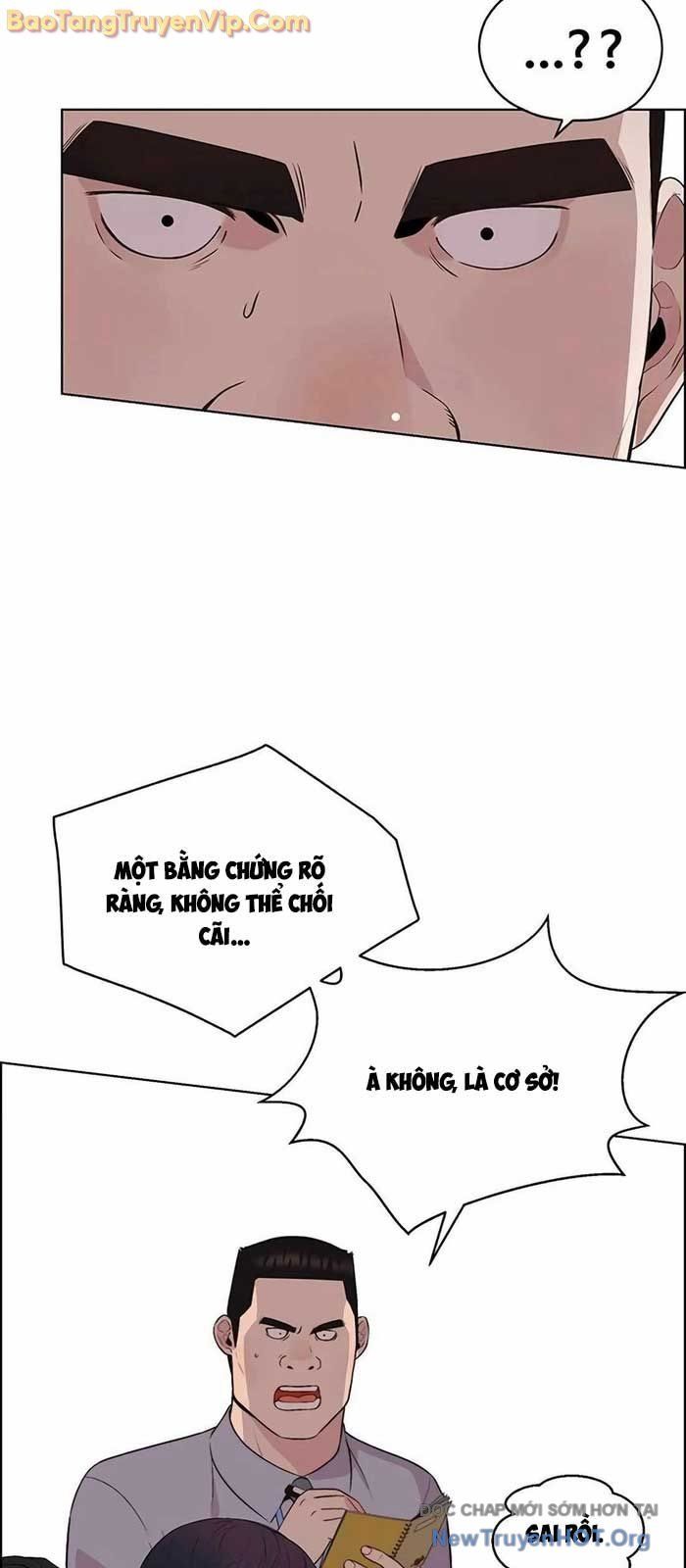Người Đàn Ông Thực Thụ Chapter 214 - 26