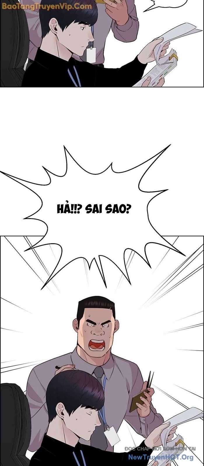 Người Đàn Ông Thực Thụ Chapter 214 - 27