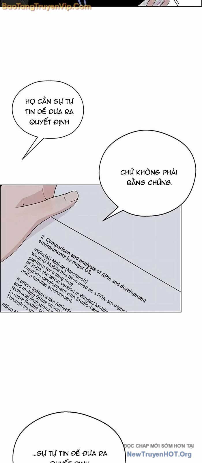 Người Đàn Ông Thực Thụ Chapter 214 - 28