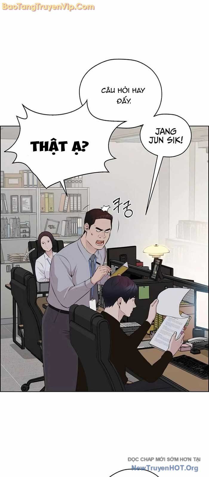 Người Đàn Ông Thực Thụ Chapter 214 - 30