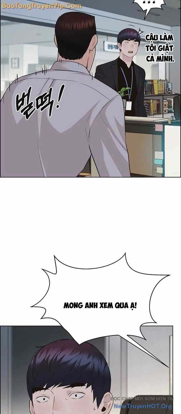 Người Đàn Ông Thực Thụ Chapter 214 - 4