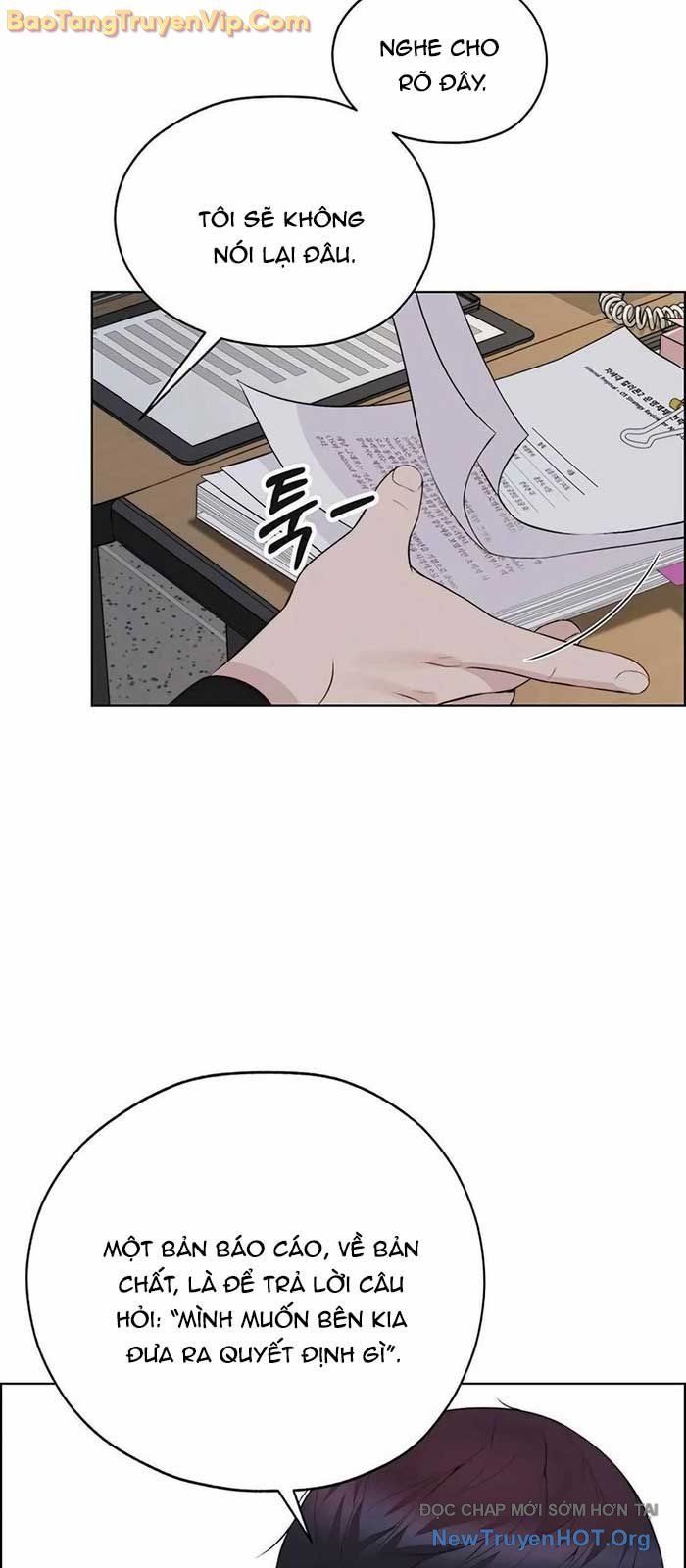 Người Đàn Ông Thực Thụ Chapter 214 - 31