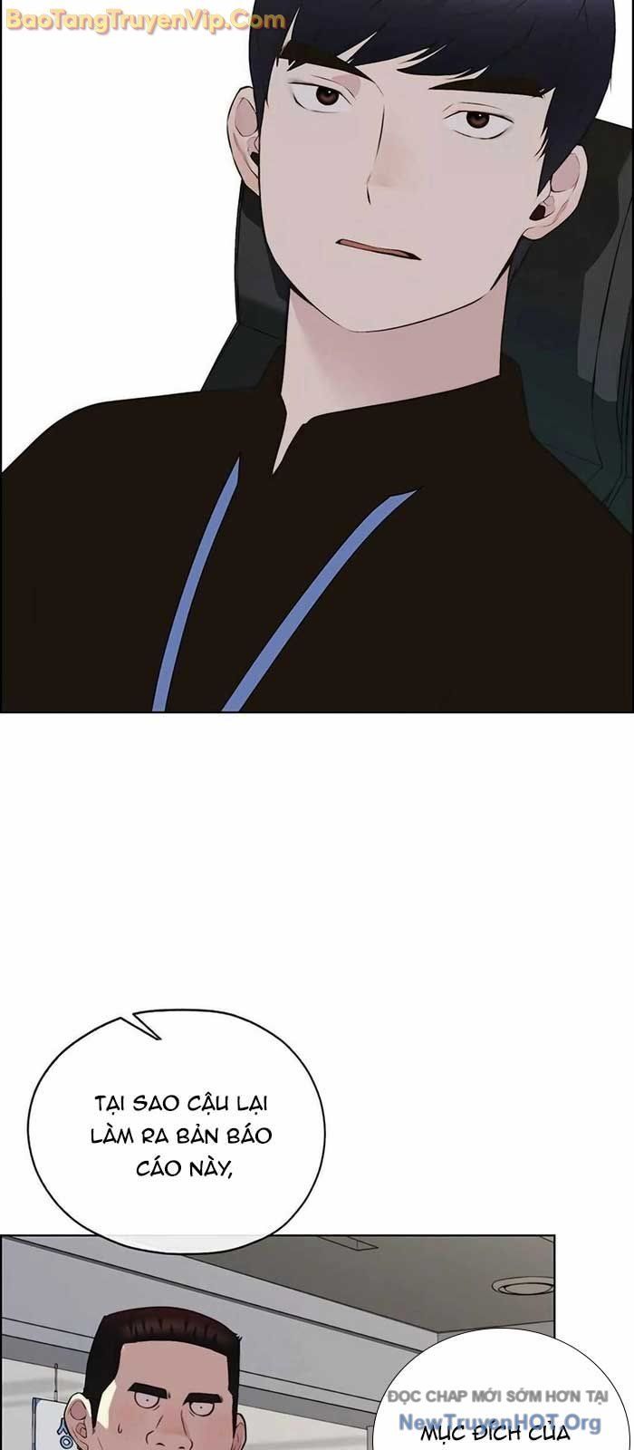 Người Đàn Ông Thực Thụ Chapter 214 - 32