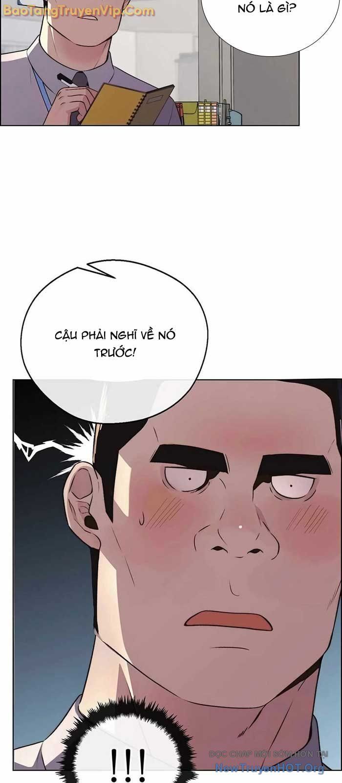 Người Đàn Ông Thực Thụ Chapter 214 - 33
