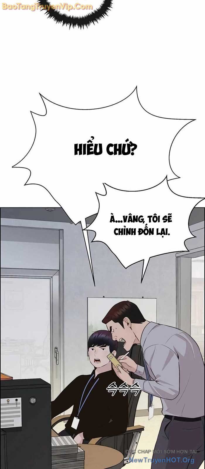 Người Đàn Ông Thực Thụ Chapter 214 - 34