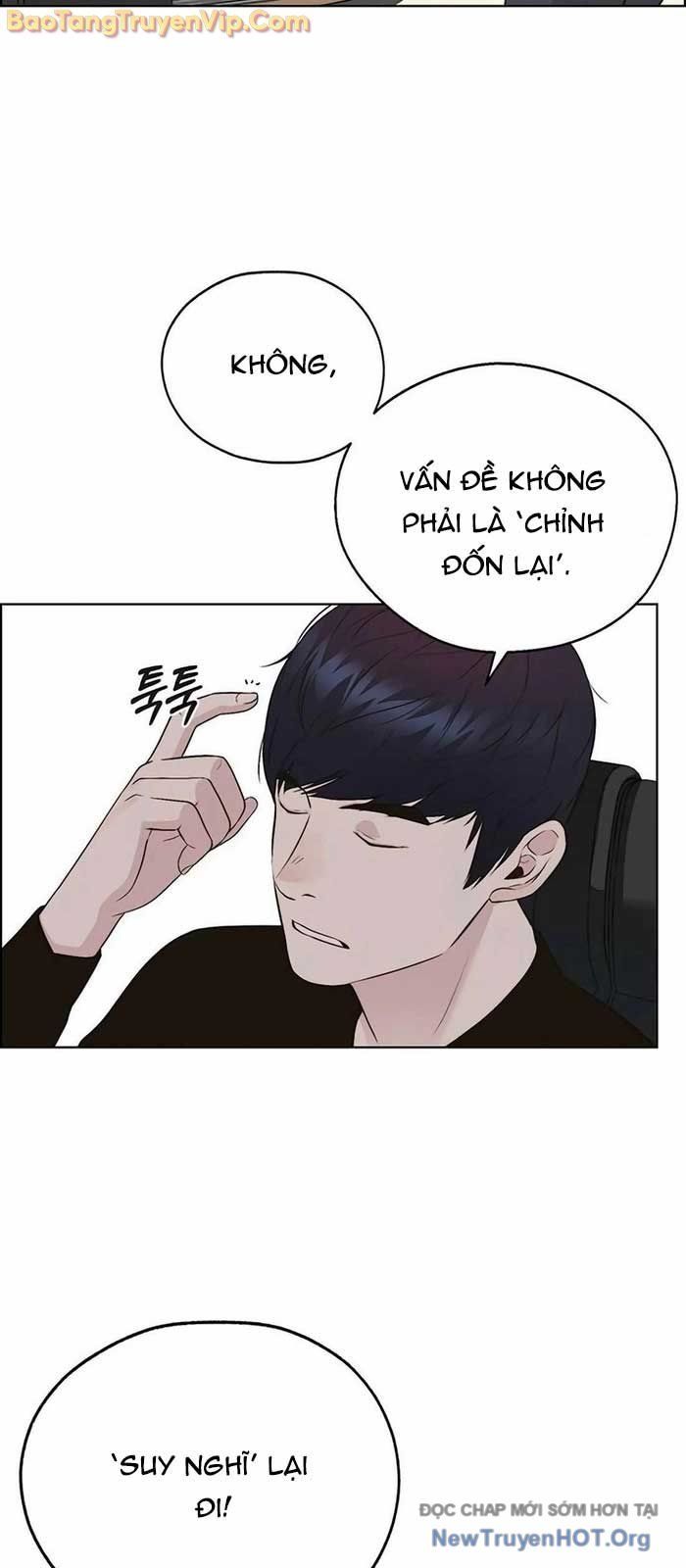 Người Đàn Ông Thực Thụ Chapter 214 - 35