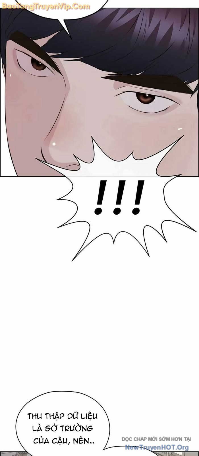 Người Đàn Ông Thực Thụ Chapter 214 - 36