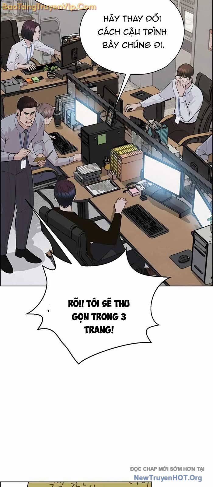 Người Đàn Ông Thực Thụ Chapter 214 - 37