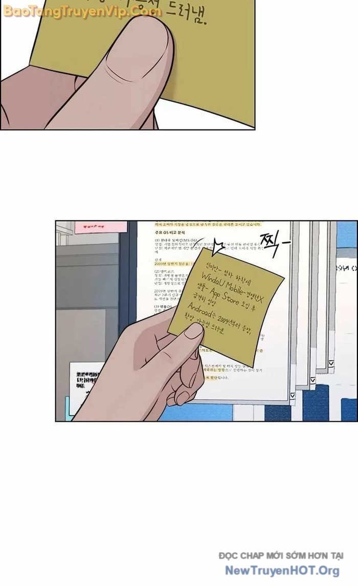 Người Đàn Ông Thực Thụ Chapter 214 - 38