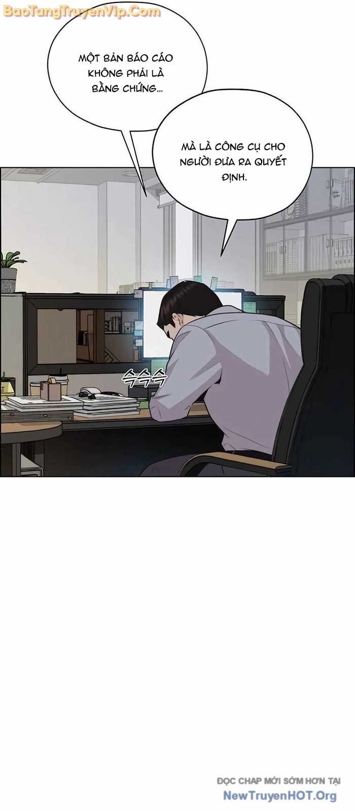 Người Đàn Ông Thực Thụ Chapter 214 - 39