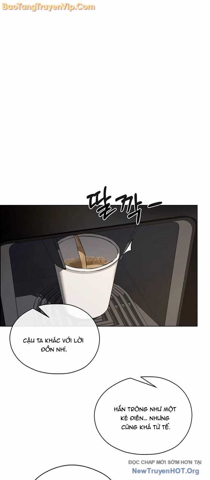 Người Đàn Ông Thực Thụ Chapter 214 - 40