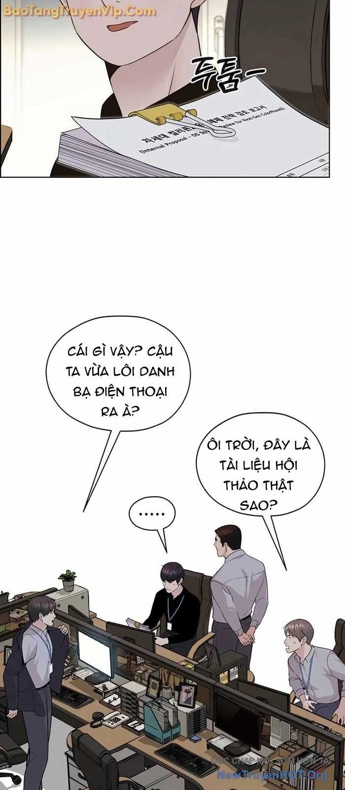 Người Đàn Ông Thực Thụ Chapter 214 - 5