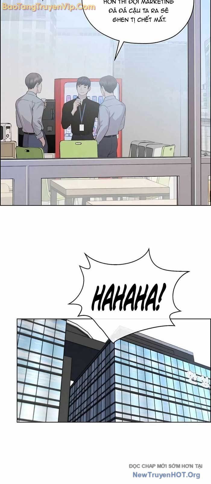 Người Đàn Ông Thực Thụ Chapter 214 - 42
