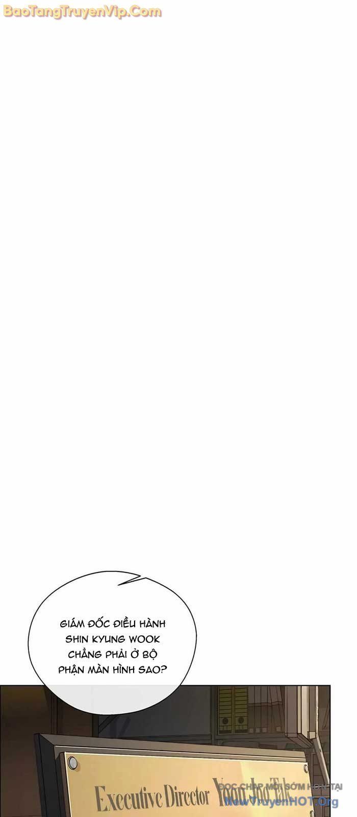 Người Đàn Ông Thực Thụ Chapter 214 - 43