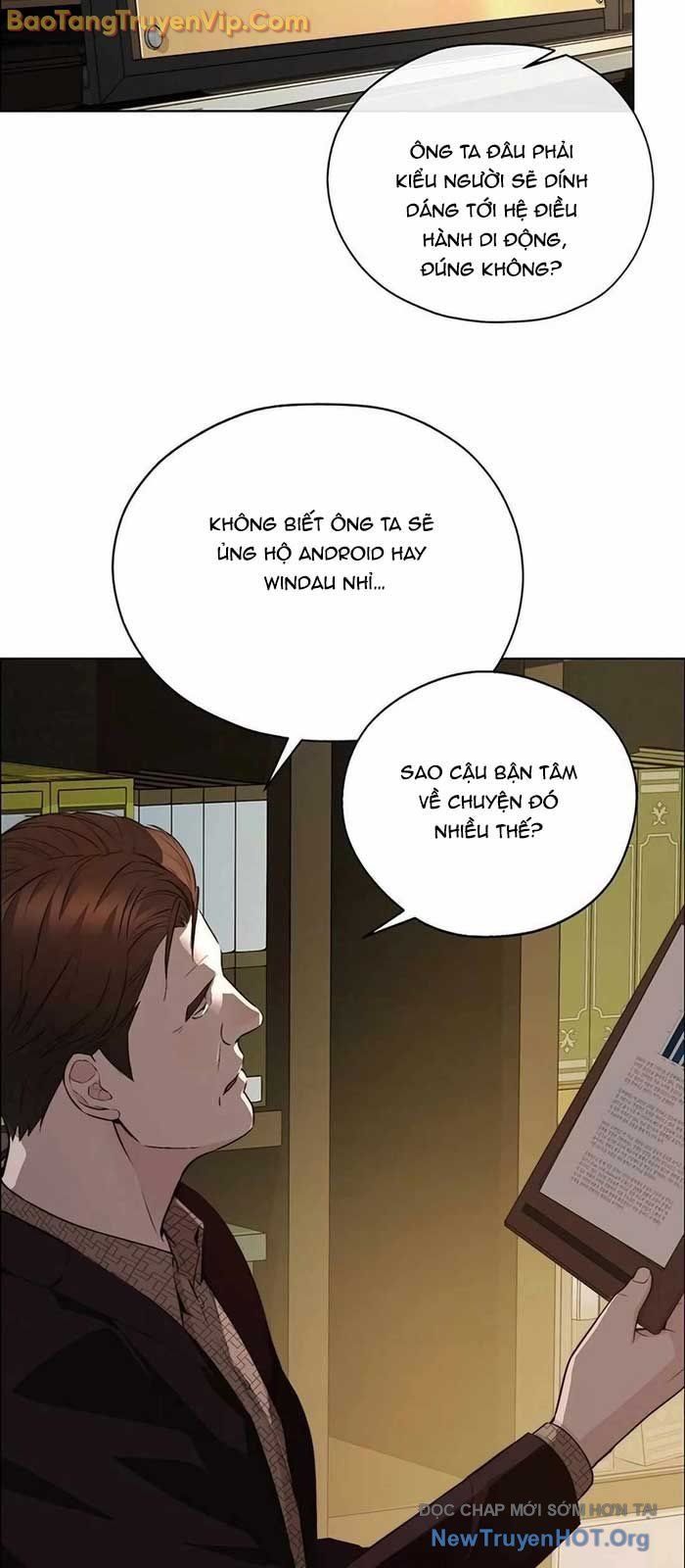 Người Đàn Ông Thực Thụ Chapter 214 - 44