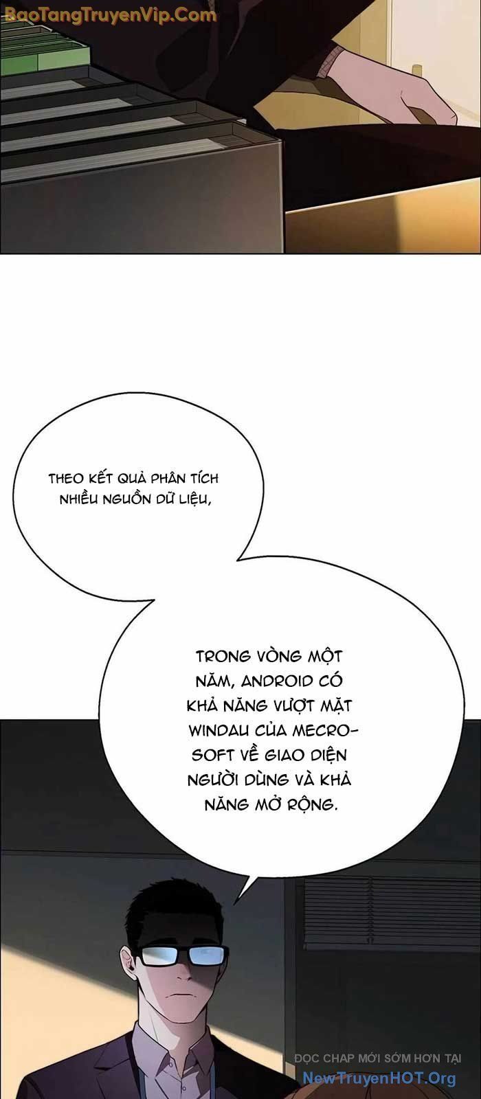 Người Đàn Ông Thực Thụ Chapter 214 - 45