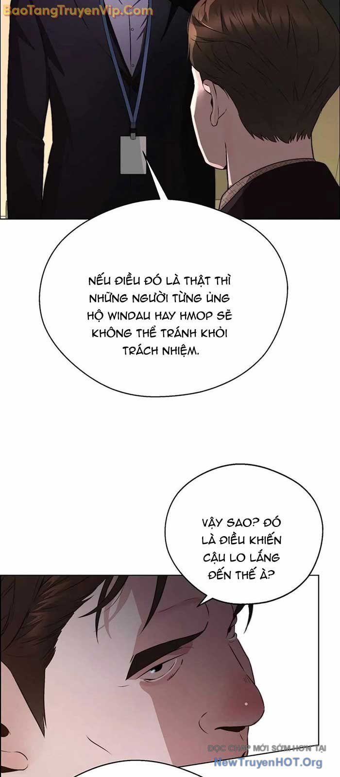 Người Đàn Ông Thực Thụ Chapter 214 - 46