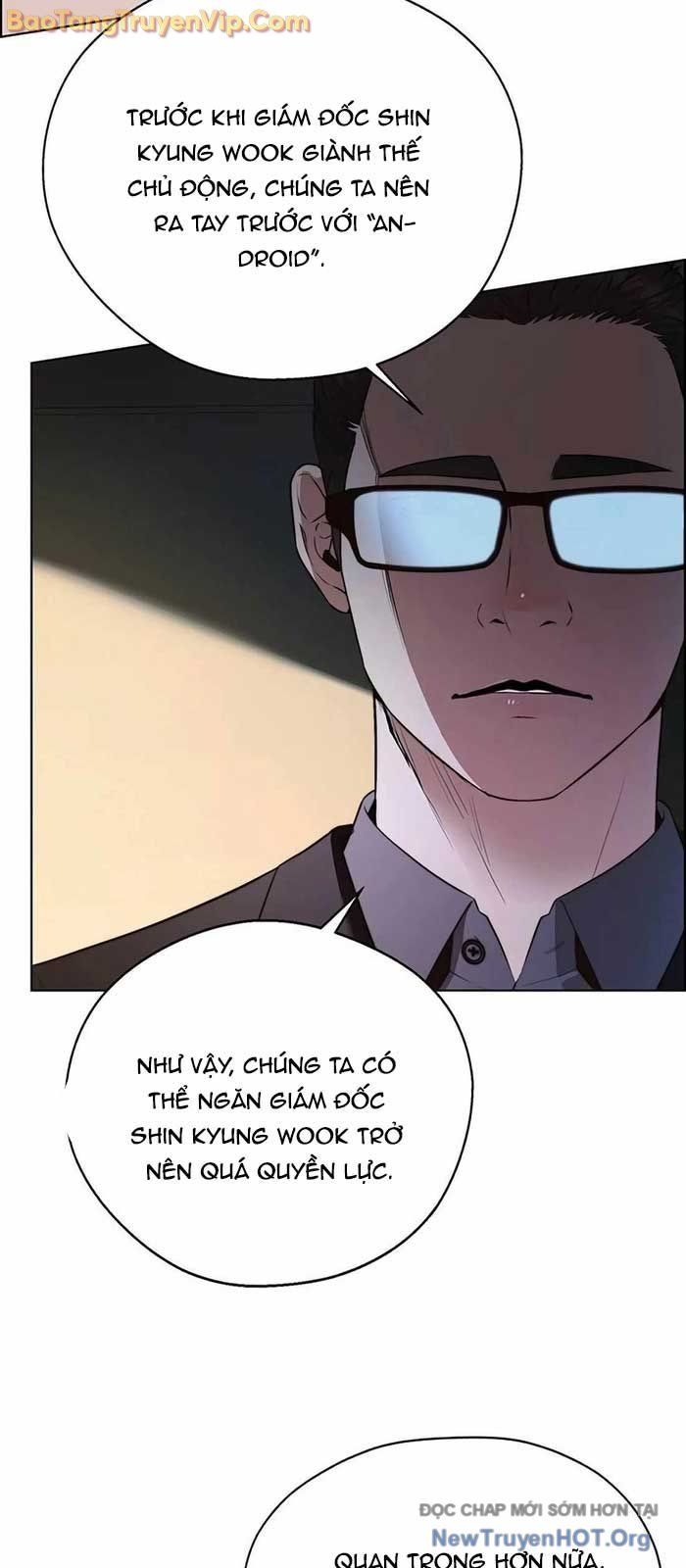 Người Đàn Ông Thực Thụ Chapter 214 - 47