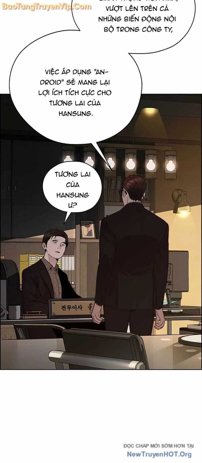 Người Đàn Ông Thực Thụ Chapter 214 - 48