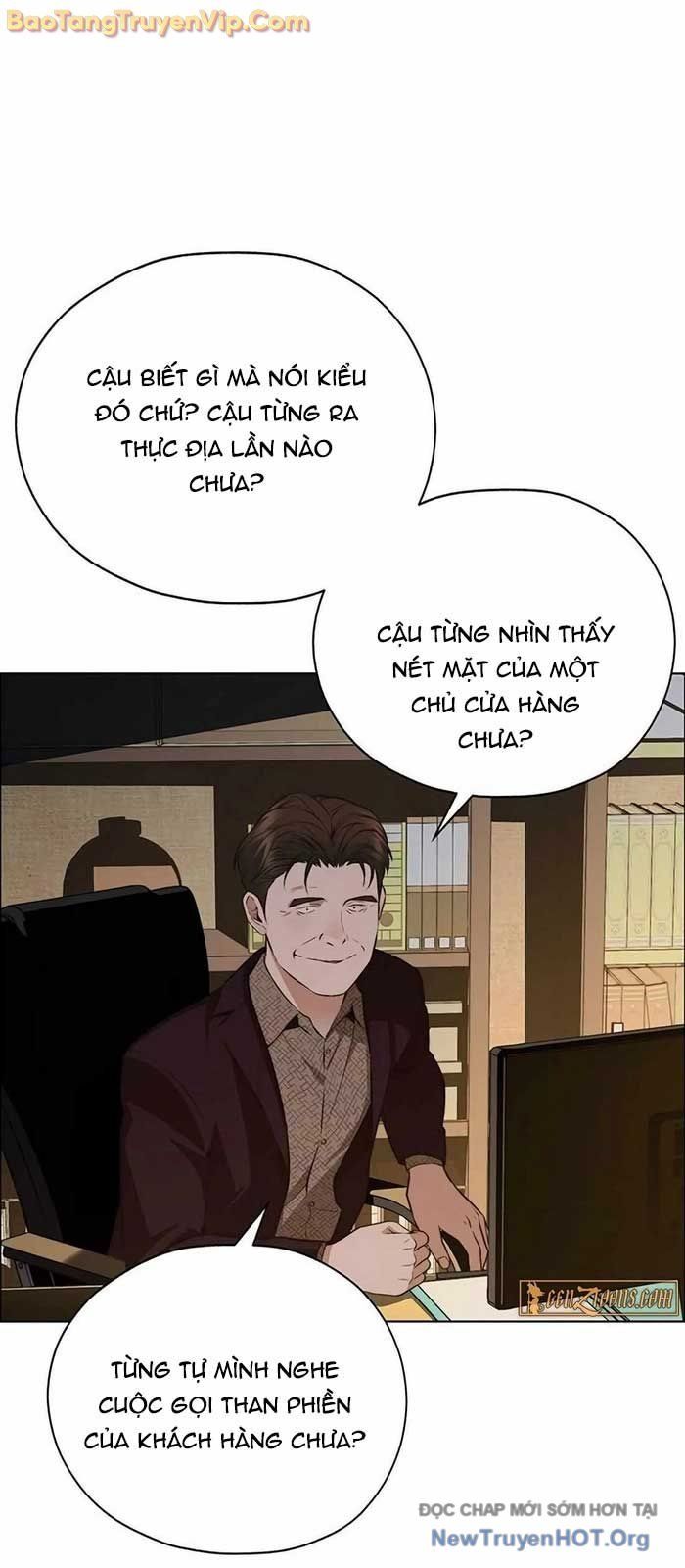 Người Đàn Ông Thực Thụ Chapter 214 - 49