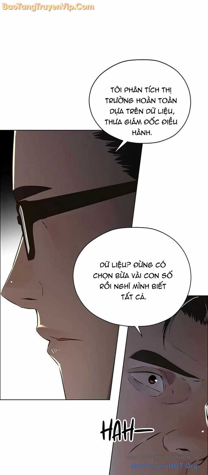 Người Đàn Ông Thực Thụ Chapter 214 - 50