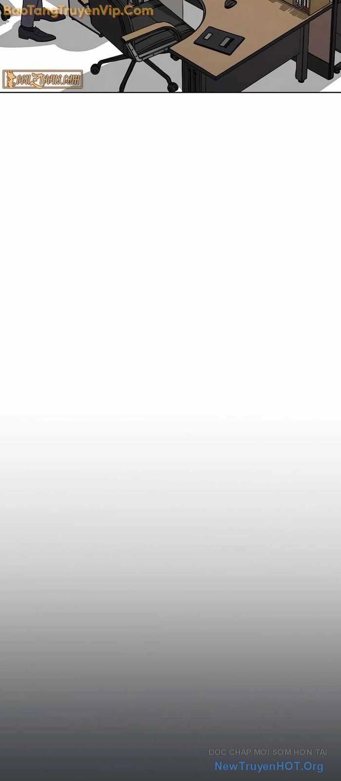 Người Đàn Ông Thực Thụ Chapter 214 - 6