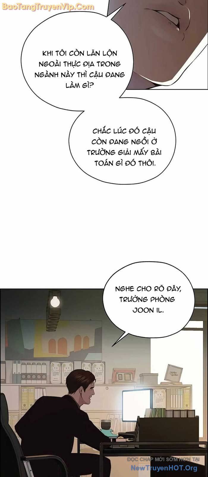 Người Đàn Ông Thực Thụ Chapter 214 - 51