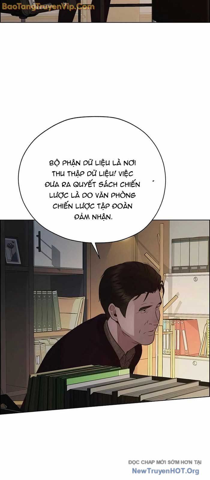 Người Đàn Ông Thực Thụ Chapter 214 - 52