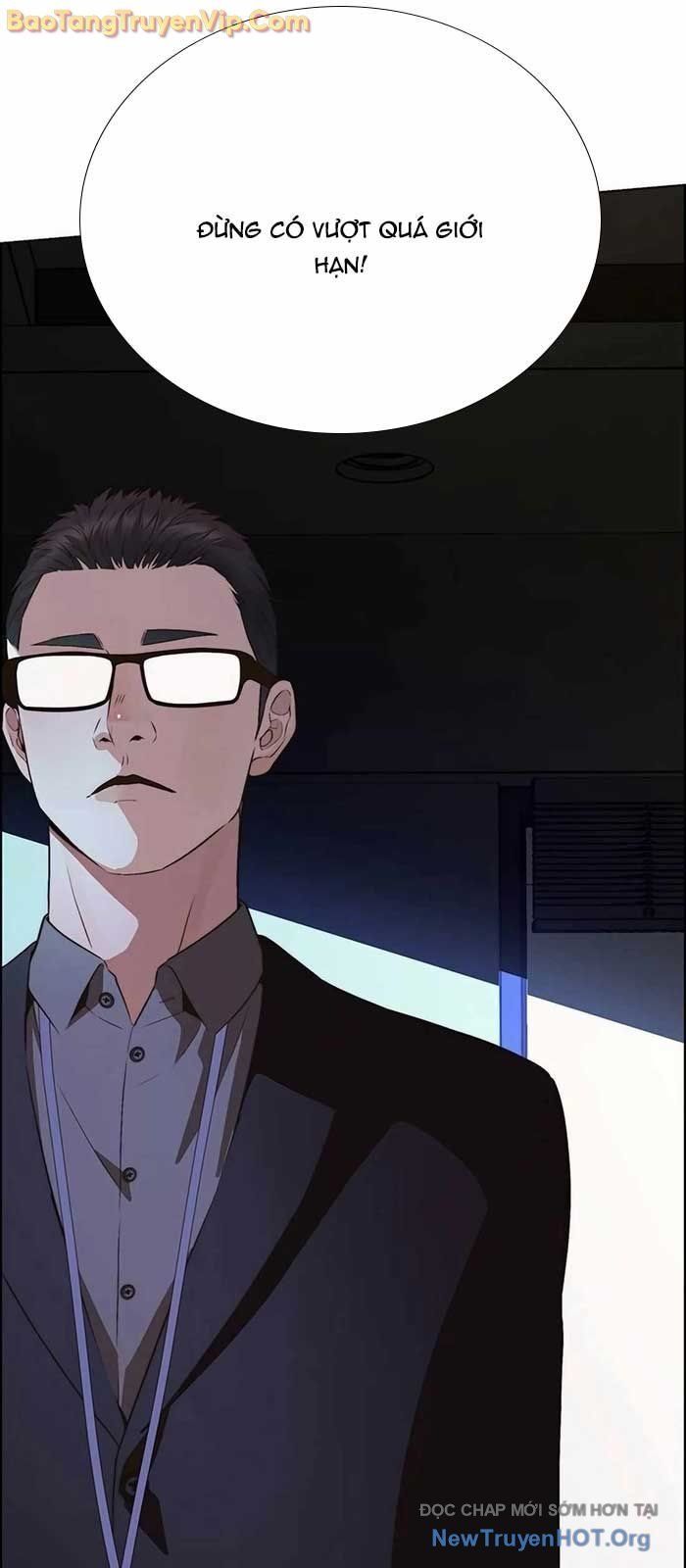 Người Đàn Ông Thực Thụ Chapter 214 - 53