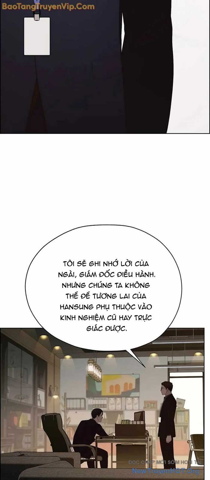 Người Đàn Ông Thực Thụ Chapter 214 - 54