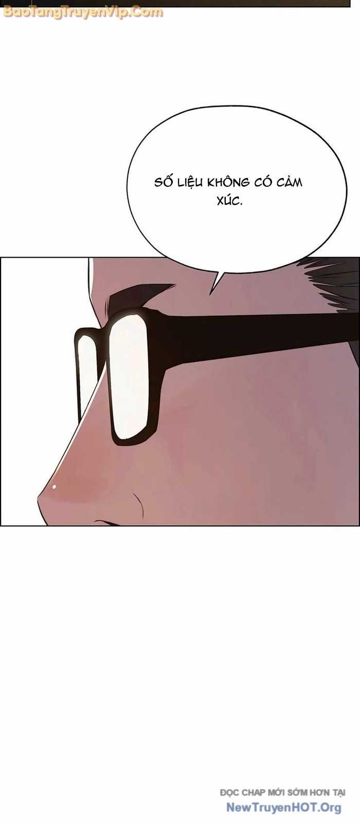 Người Đàn Ông Thực Thụ Chapter 214 - 55