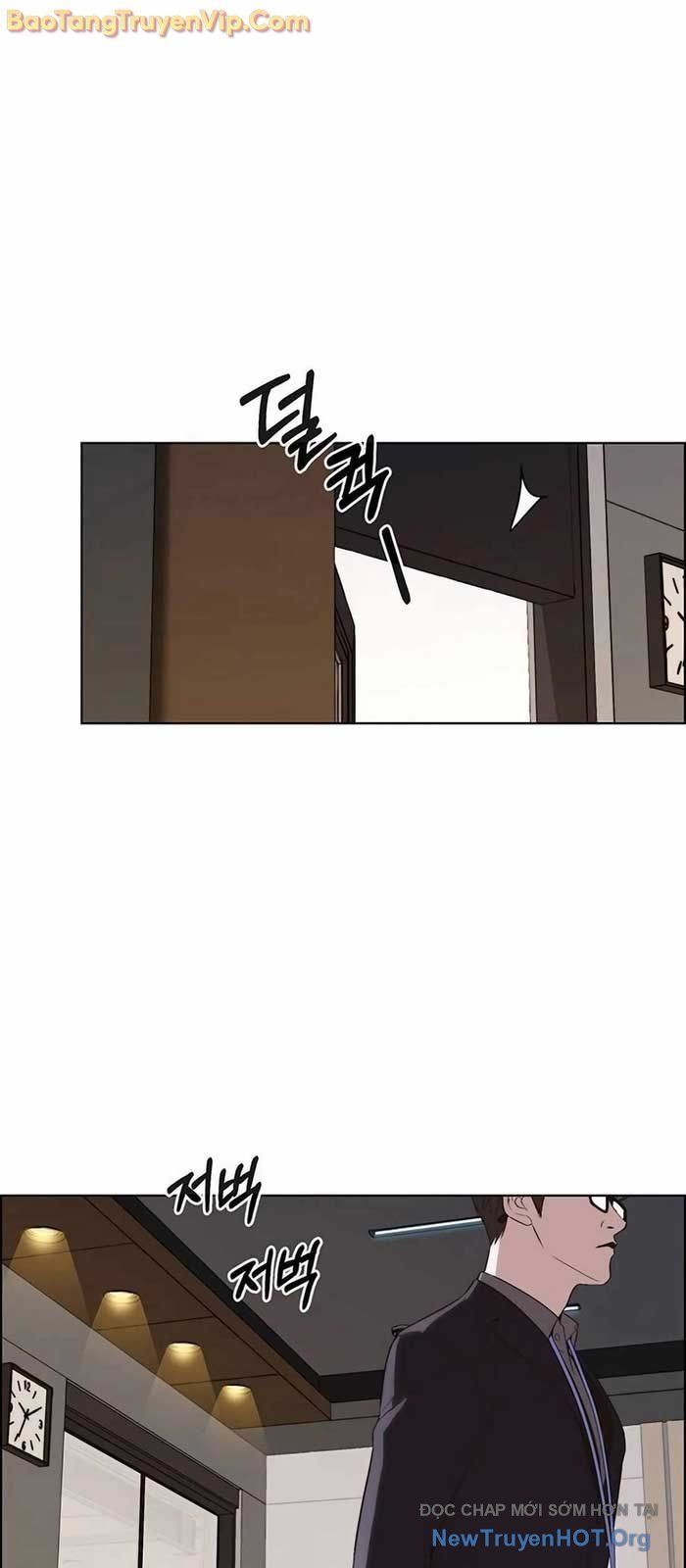 Người Đàn Ông Thực Thụ Chapter 214 - 56