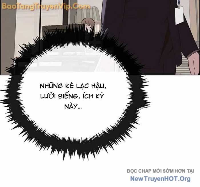 Người Đàn Ông Thực Thụ Chapter 214 - 57