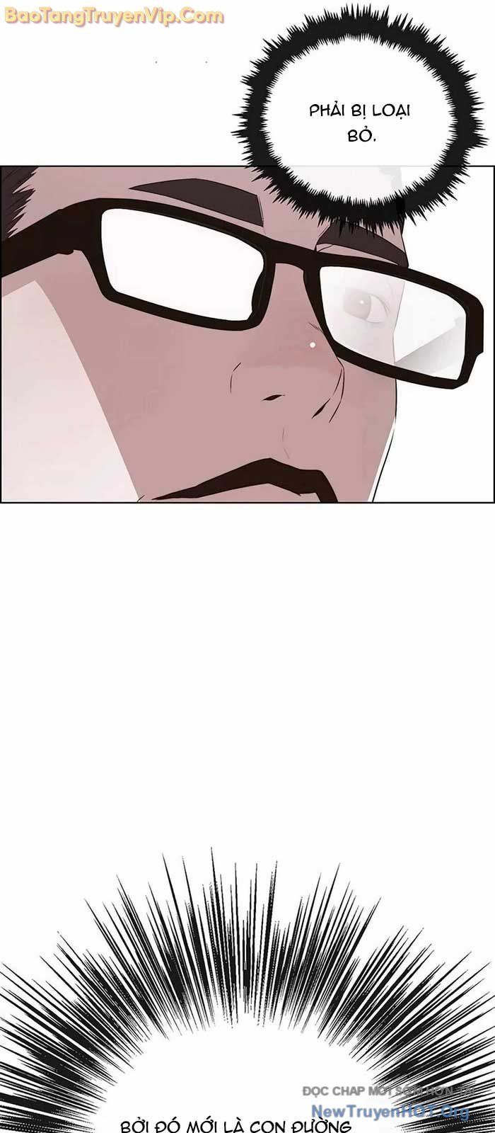 Người Đàn Ông Thực Thụ Chapter 214 - 58